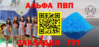 бутират Кунгур