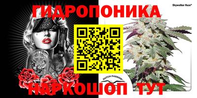 бутират Кунгур