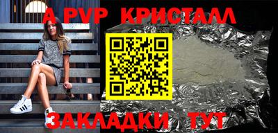 бутират Кунгур