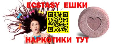 бутират Кунгур