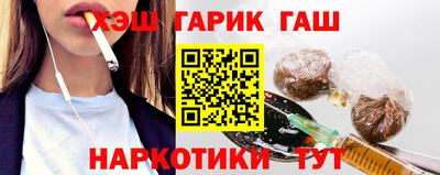 бутират Кунгур